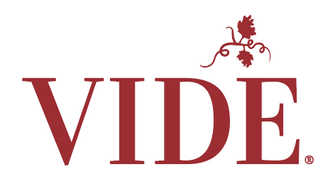 Vide Wines