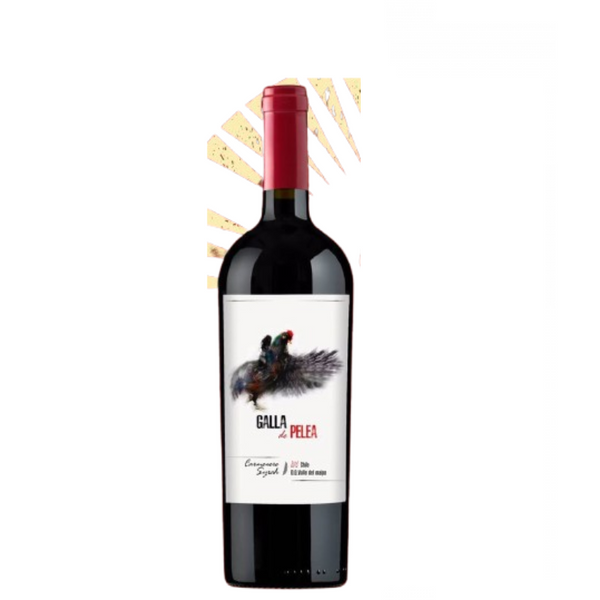 Vino Premium